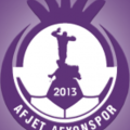 Afjet Afyonspor