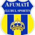Afumaţi