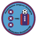 AGB