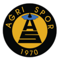 Ağrı 1970