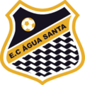 Água Santa