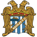 Águilas CF