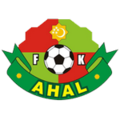 Ahal