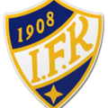 ÅIFK