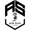 Ain Sud