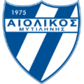 Aiolikos