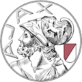 Ajax Amsterdam