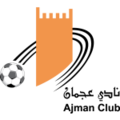 Ajman