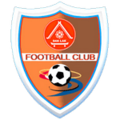 Đắk Lắk U21