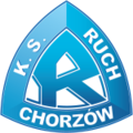 Akademik Svishtov