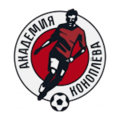Akademiya Konoplev U20