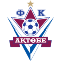 Aktobe