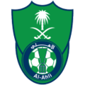 Al Ahli