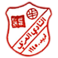 Al Arabi