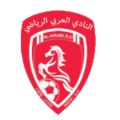 Al Arabi Saudi