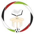 Al Bataeh