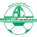 Al Budaiya