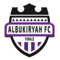 Al Bukayriyah