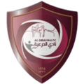 Al Draih
