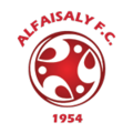 Al Faisaly