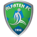 Al Fateh