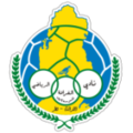 Al Gharafa U23