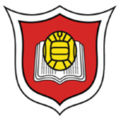 Al Hala