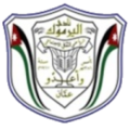 Al Hashemeya