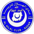 Al Hilal Omdurman