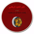 Al Hudod