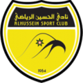 Al Hussein