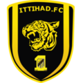 Al Ittihad