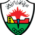 Al Jahra