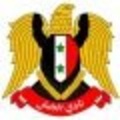 Al Jaish
