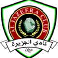 Al Jazeera