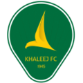 Al Khaleej