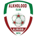Al Kholood