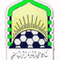 Al Mabarrah