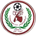 Al Markhiya