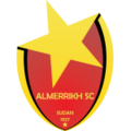 Al Merreikh