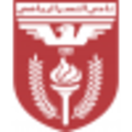 Al Nasar