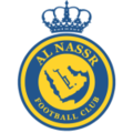 Al Nassr