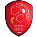 Al Qaisoma