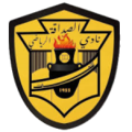 Al Sadaqa