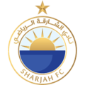 Al Sharjah