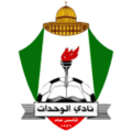 Al Wihdat
