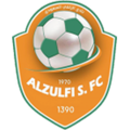 Al Zulfi