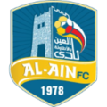 Al-Ain