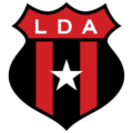 Alajuelense