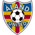 Åland United W